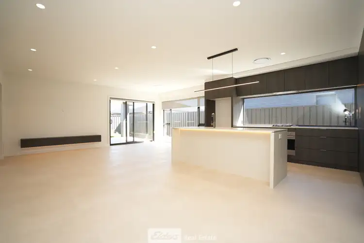 Second view of Homely house listing, 4 Senna Lane, Griffith NSW 2680