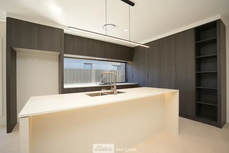 Third view of Homely house listing, 4 Senna Lane, Griffith NSW 2680