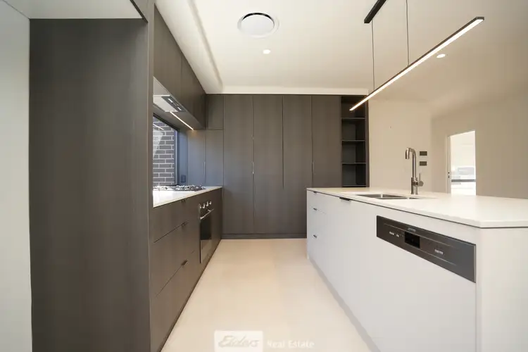 Fourth view of Homely house listing, 4 Senna Lane, Griffith NSW 2680