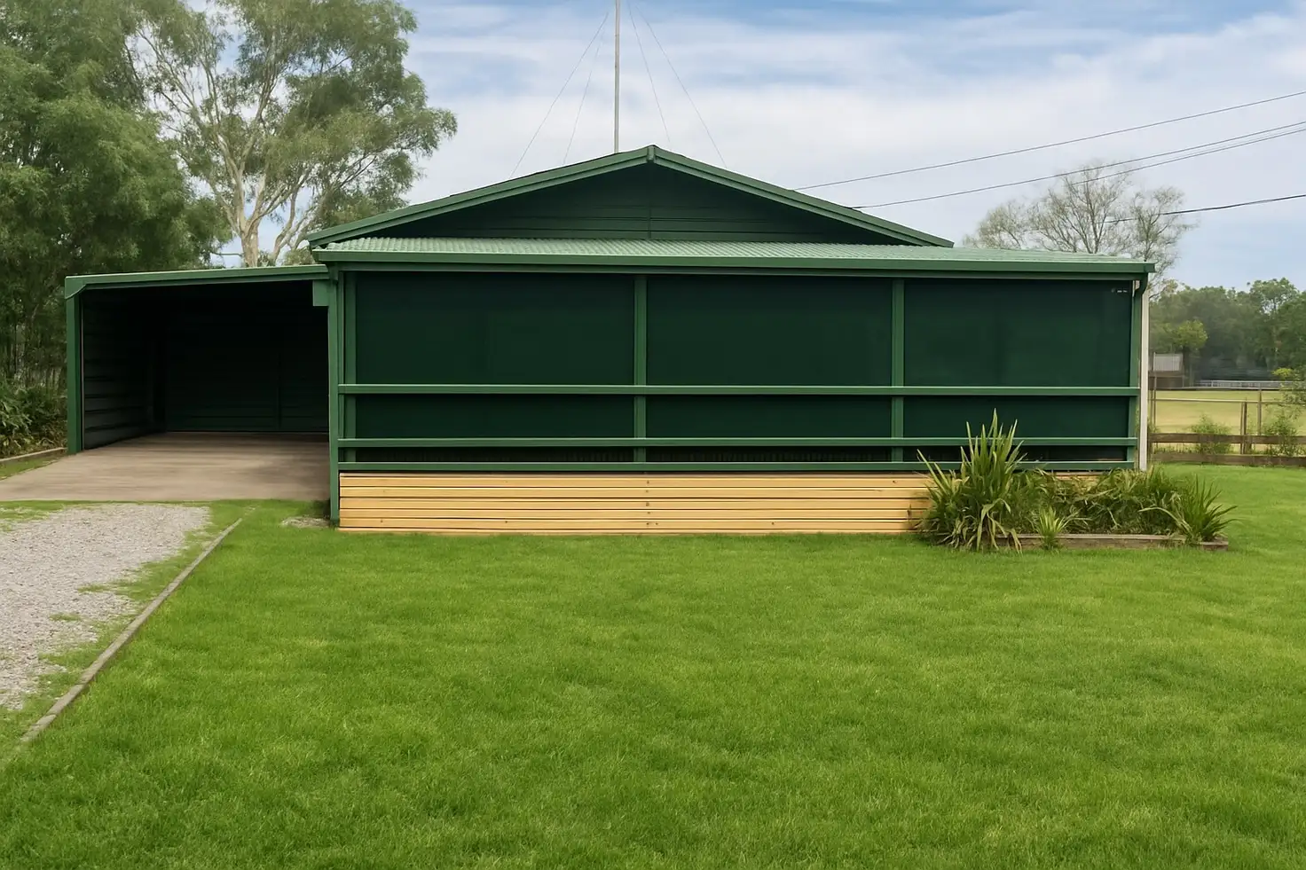 Main view of Homely house listing, 1236 Windsor Road, Riverstone NSW 2765