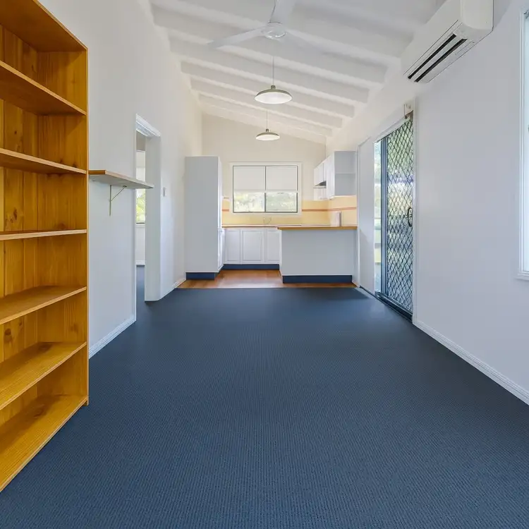 Second view of Homely house listing, 1236 Windsor Road, Riverstone NSW 2765