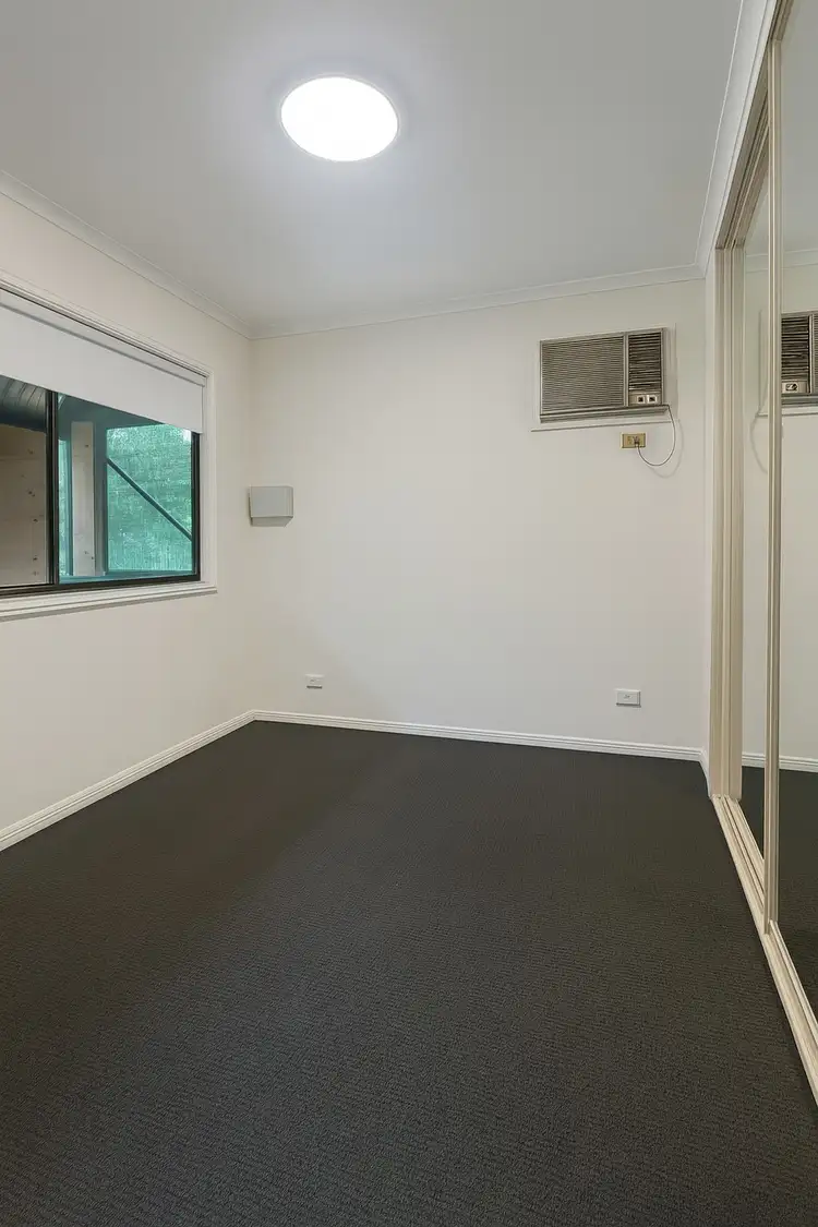 Fourth view of Homely house listing, 1236 Windsor Road, Riverstone NSW 2765