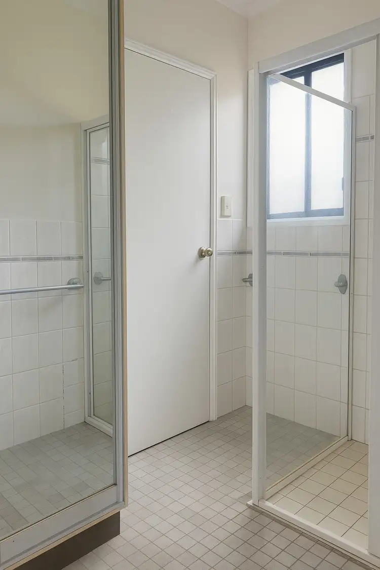 Fifth view of Homely house listing, 1236 Windsor Road, Riverstone NSW 2765