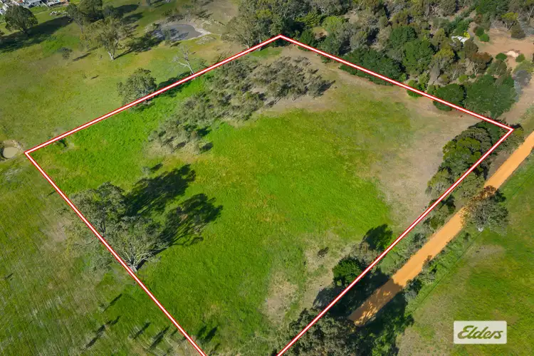 Sixth view of Homely rural property listing, LOT 131 Banfields Road, Moyston VIC 3377