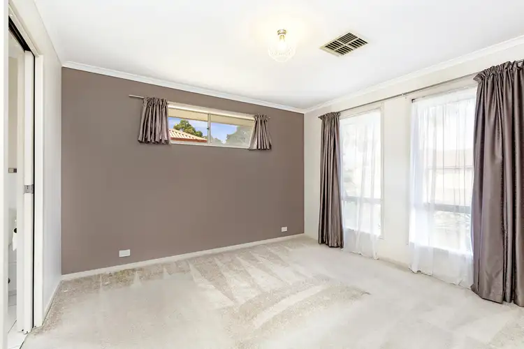 Second view of Homely house listing, 77 Kipsy Street, Aldinga Beach SA 5173