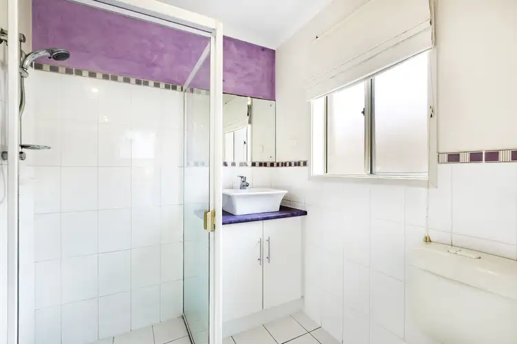 Third view of Homely house listing, 77 Kipsy Street, Aldinga Beach SA 5173