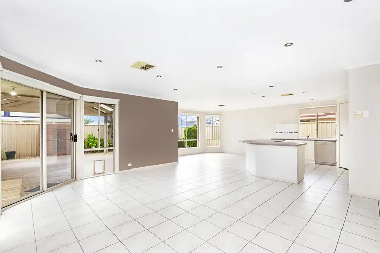 Fourth view of Homely house listing, 77 Kipsy Street, Aldinga Beach SA 5173