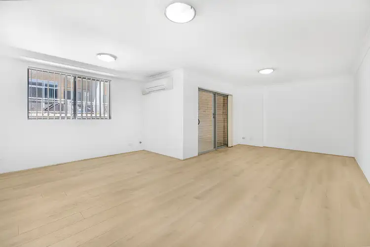 10/12-14 Rutland Street, Allawah NSW 2218