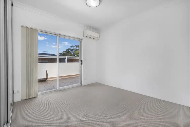 Third view of Homely apartment listing, 10/12-14 Rutland Street, Allawah NSW 2218