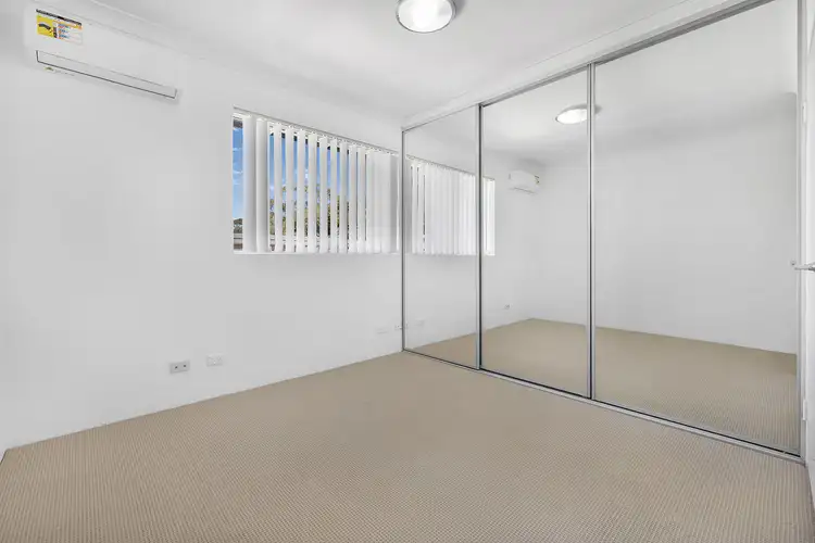Fourth view of Homely apartment listing, 10/12-14 Rutland Street, Allawah NSW 2218