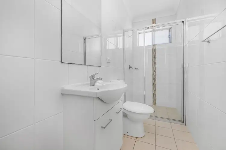 Fifth view of Homely apartment listing, 10/12-14 Rutland Street, Allawah NSW 2218