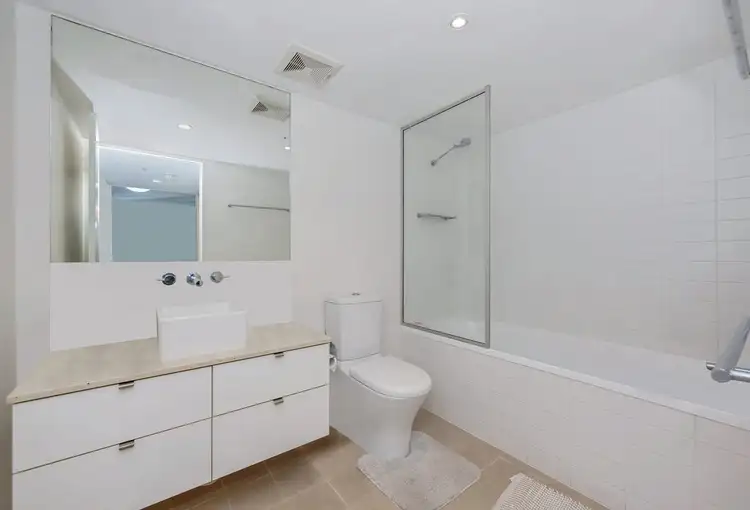 Third view of Homely unit listing, 35/38 Morehead Street, South Townsville QLD 4810