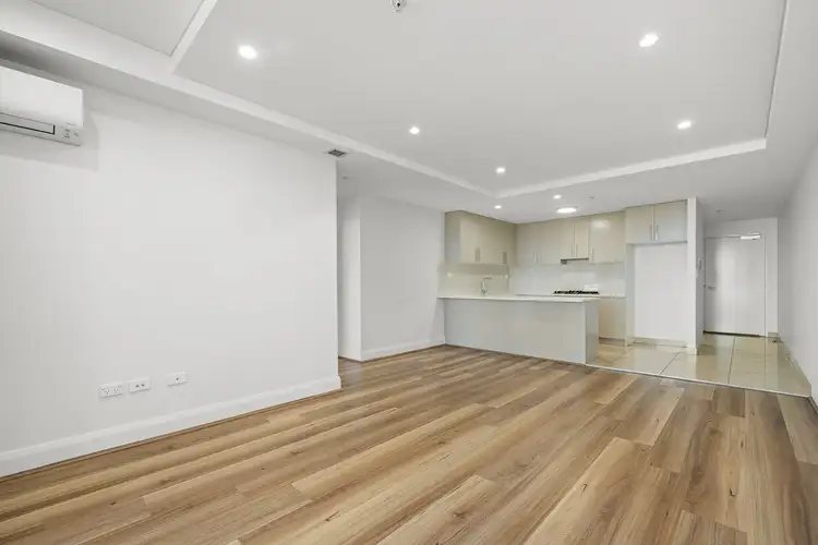 7/32-40 Kerr Parade, Auburn NSW 2144