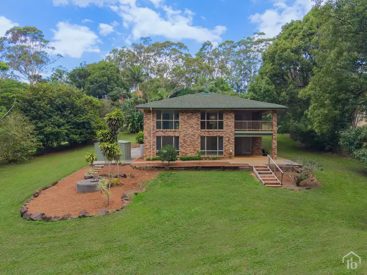 13 Bongaree Road, Terranora NSW 2486