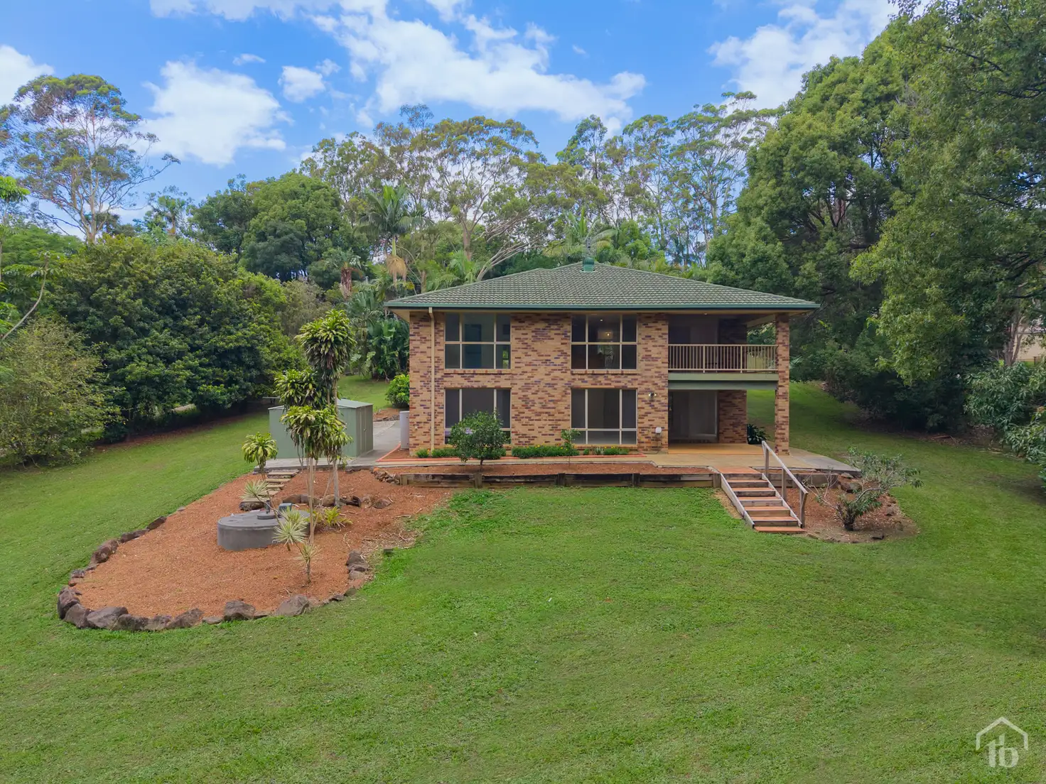 Main view of Homely house listing, 13 Bongaree Road, Terranora NSW 2486