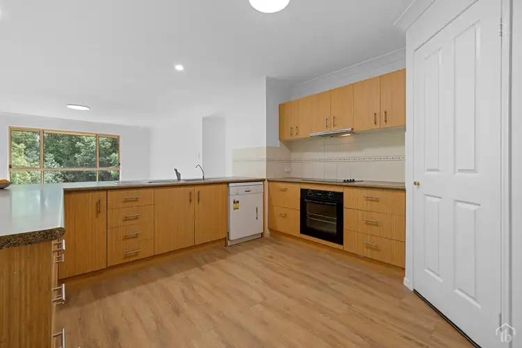 Fourth view of Homely house listing, 13 Bongaree Road, Terranora NSW 2486