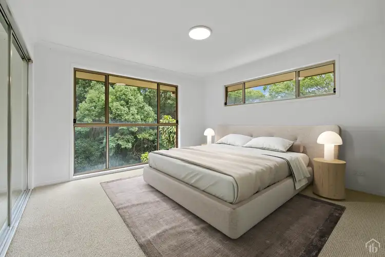 Fifth view of Homely house listing, 13 Bongaree Road, Terranora NSW 2486