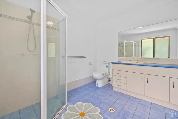 Sixth view of Homely house listing, 13 Bongaree Road, Terranora NSW 2486