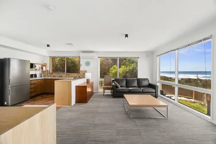 Fifth view of Homely house listing, 685 Great Ocean Road, Eastern View VIC 3231