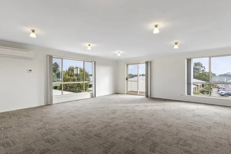 Third view of Homely retirement listing, 61/22 Protea Street, Carrum Downs VIC 3201