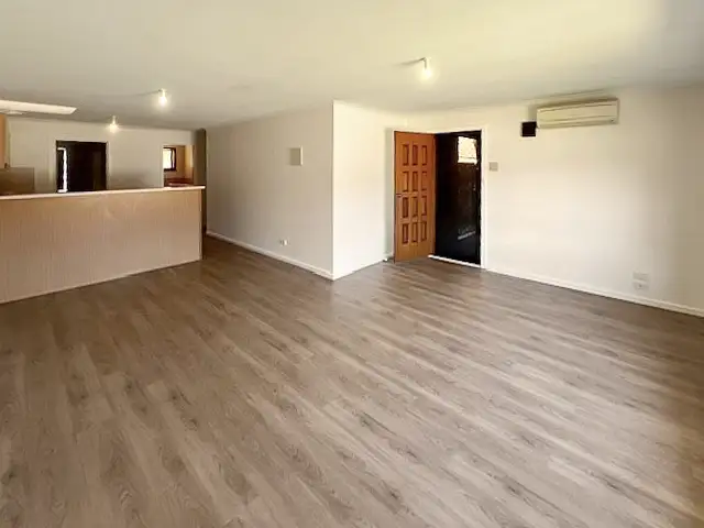 Second view of Homely unit listing, 5/3 New West Road, Port Lincoln SA 5606