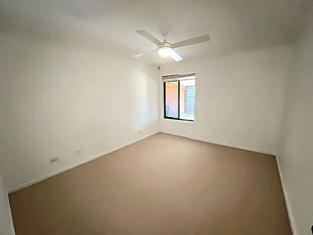 Fourth view of Homely unit listing, 5/3 New West Road, Port Lincoln SA 5606