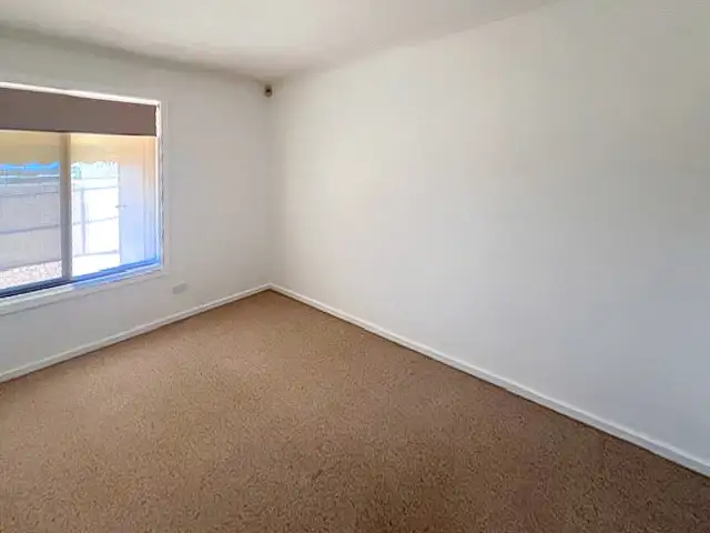 Fifth view of Homely unit listing, 5/3 New West Road, Port Lincoln SA 5606