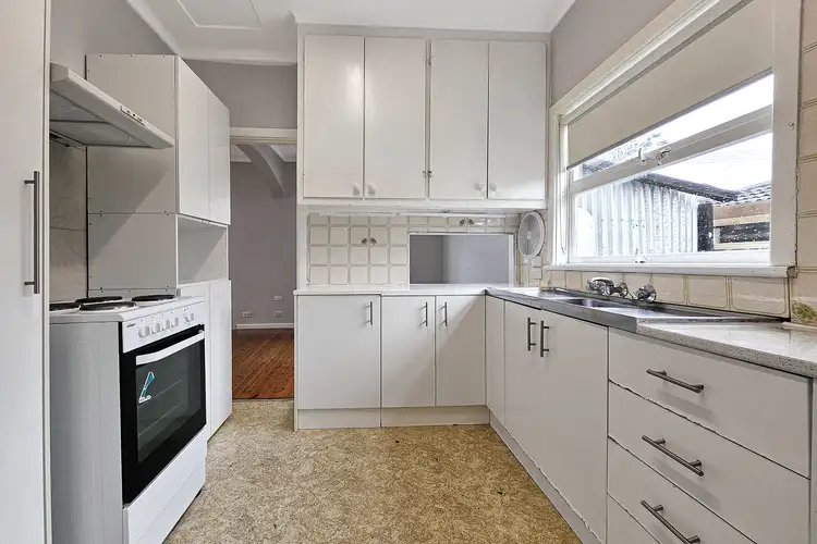 Second view of Homely house listing, 6 Birdwood Road, Georges Hall NSW 2198