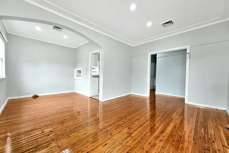 Third view of Homely house listing, 6 Birdwood Road, Georges Hall NSW 2198