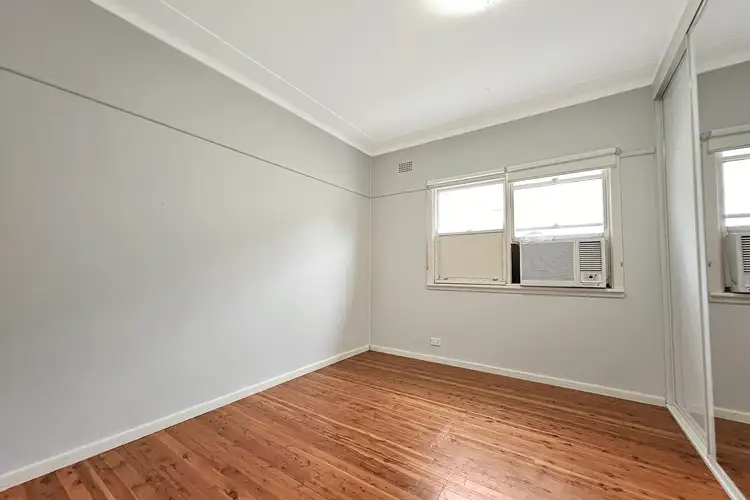 Fourth view of Homely house listing, 6 Birdwood Road, Georges Hall NSW 2198