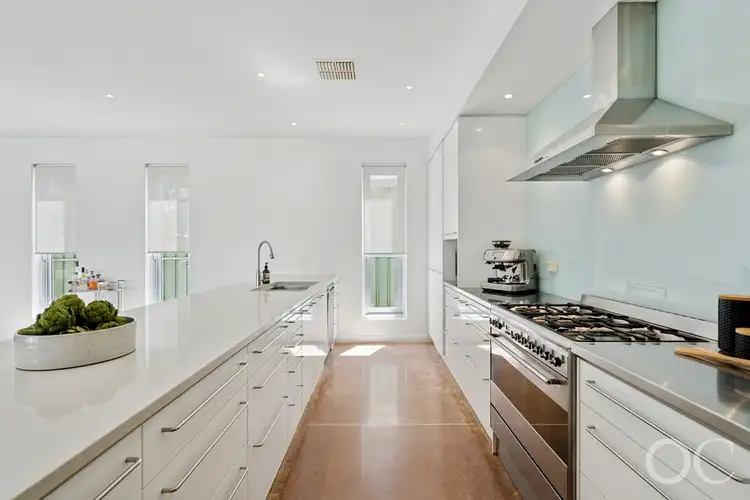 Fourth view of Homely house listing, 17 Ayers Avenue, Daw Park SA 5041