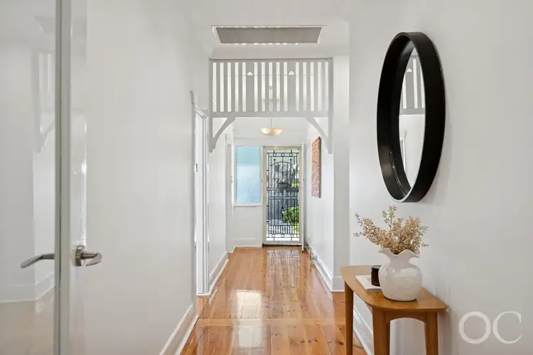 Fifth view of Homely house listing, 17 Ayers Avenue, Daw Park SA 5041