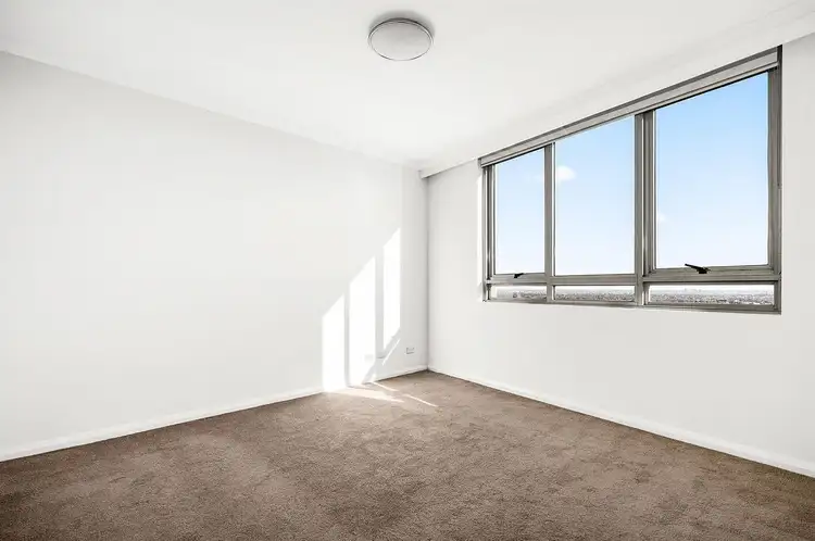 Third view of Homely unit listing, 162/809-811 Pacific Highway, Chatswood NSW 2067