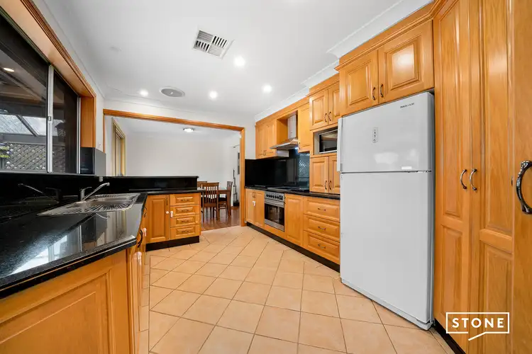 Fourth view of Homely house listing, 84 Whalans Road, Greystanes NSW 2145