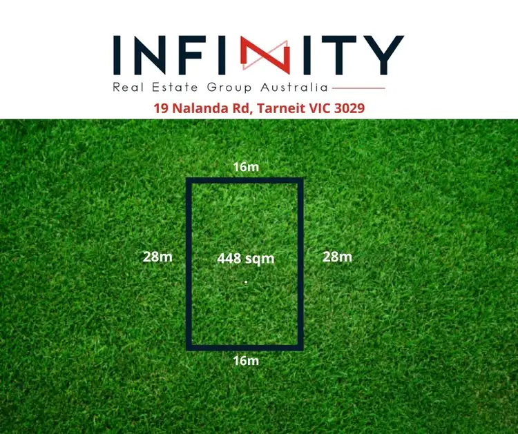 19 Nalanda Road, Tarneit VIC 3029