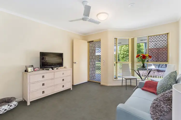 Second view of Homely retirement listing, 67/23 Coburns Road, Brookfield VIC 3338