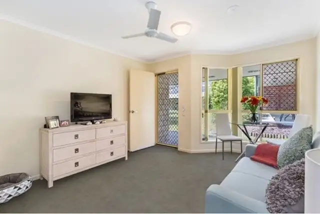 Fourth view of Homely retirement listing, 7/1- 3 Church Street, Grovedale VIC 3216
