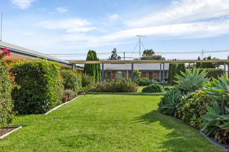 Fifth view of Homely retirement listing, 7/1- 3 Church Street, Grovedale VIC 3216