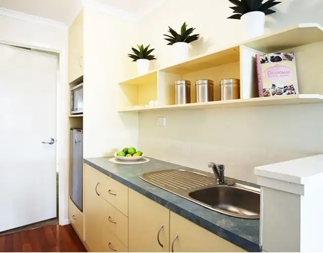 Third view of Homely retirement listing, 43/1- 3 Church Street, Grovedale VIC 3216