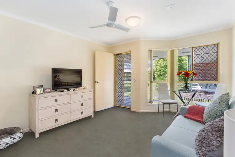 Fourth view of Homely retirement listing, 100/142-152 Townsend Road, St Albans Park VIC 3219