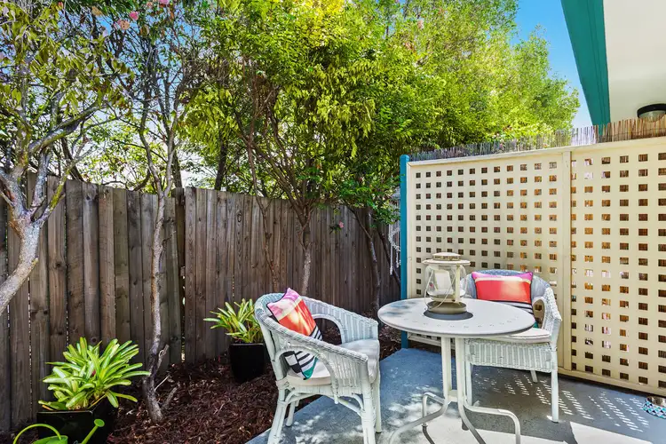 Second view of Homely retirement listing, 25/37 Caroville Drive, Warrnambool VIC 3280