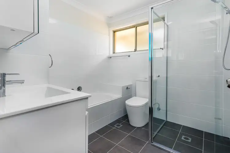 Fourth view of Homely house listing, 8 Mitumba Road, Seven Hills NSW 2147