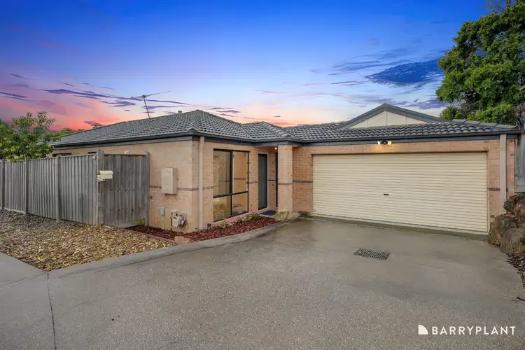 1/108 Ahern Road