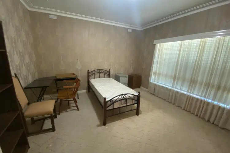 Second view of Homely house listing, 1 Sydney Street, Clayton South VIC 3169