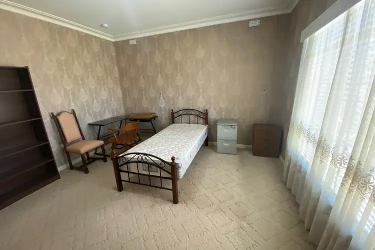 Third view of Homely house listing, 1 Sydney Street, Clayton South VIC 3169