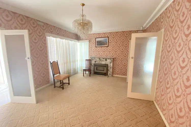 Fourth view of Homely house listing, 1 Sydney Street, Clayton South VIC 3169