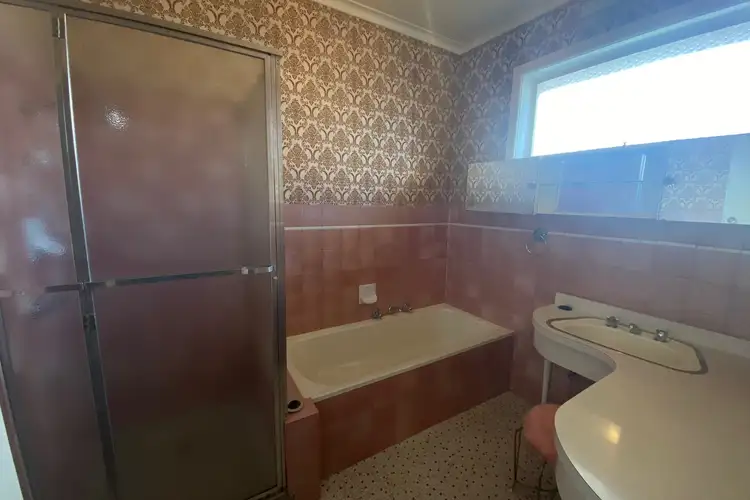 Fifth view of Homely house listing, 1 Sydney Street, Clayton South VIC 3169