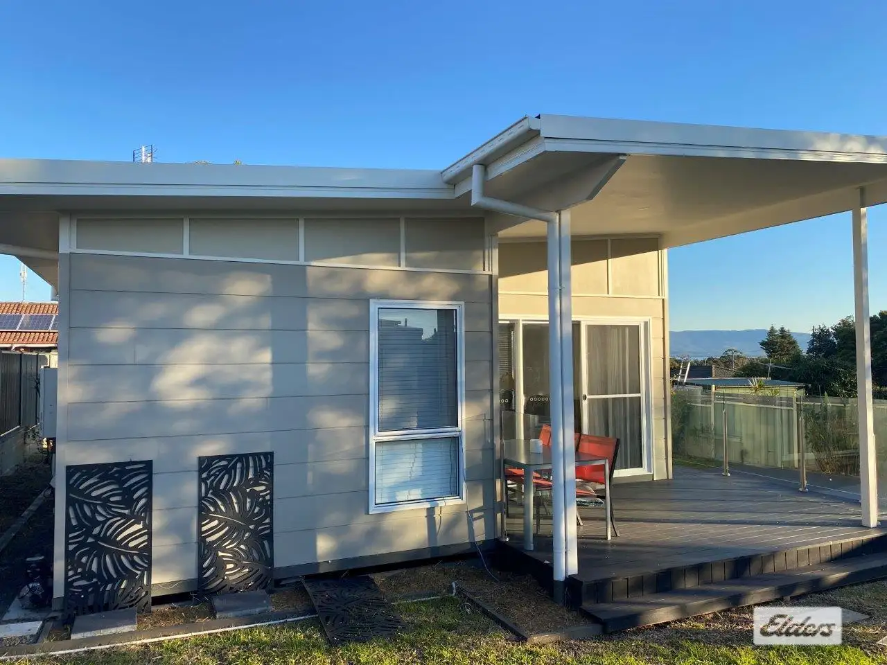 Main view of Homely house listing, 57b Korrongulla Crescent, Primbee NSW 2502