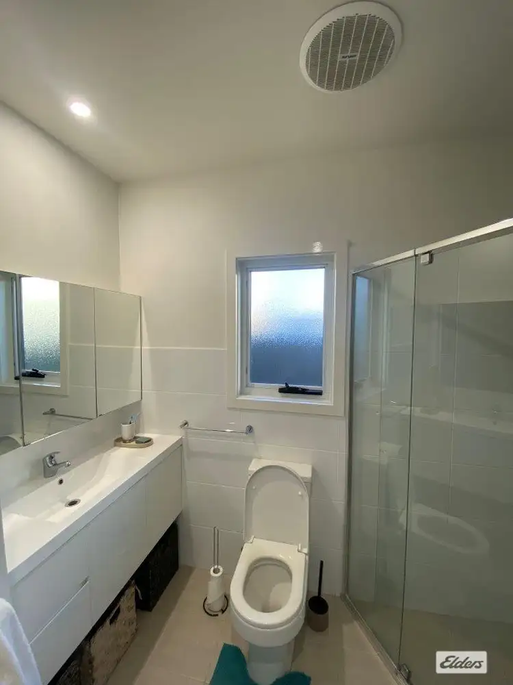 Fifth view of Homely house listing, 57b Korrongulla Crescent, Primbee NSW 2502