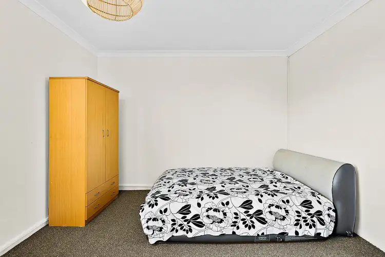 Third view of Homely studio listing, 30/1-5 Mount Keira Road, West Wollongong NSW 2500